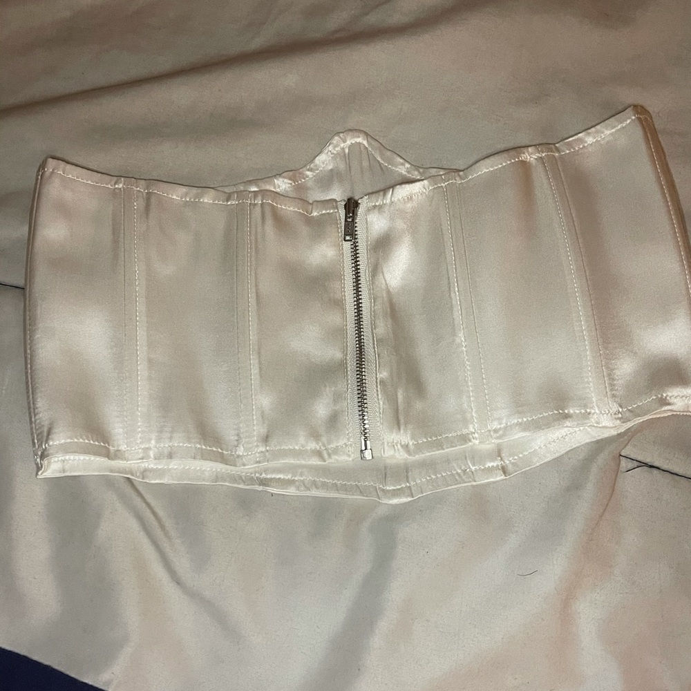 steele corset slip dress Wholesale Corset Slip Dress for your store